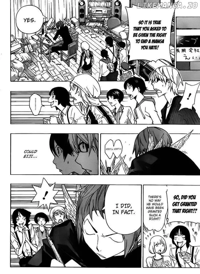 Baku Chapter 135 image 09_optimized